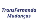 Trans Fernanda Mudanças